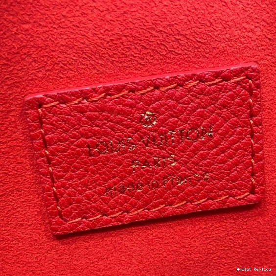 Cheap Louis VICTOIRE Vuitton 0810